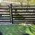 ⛲️CUSTOM STEEL SHADES /PERGOLAS/ GAZEBOS/ LANDSCAPING  ⛲️ 20 thumbnail