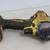 Dewalt 20V 1/4" Hex Impact DCF809 (Tool Only) 3 thumbnail