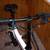 Jupiter Discovery X5 Folding Electric Bicycle Bike E-Bike 10 thumbnail