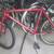 Many bicycle parts , whole project bikes for sale . Check it out 1 thumbnail