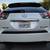 2005 LEXUS RX330 AWD (CARFAX, SERVICE HISTORY, 175K) RUNS EXCELLENT 7 thumbnail