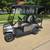 2020 Club Car Onward HP Lithium-Ion 4 thumbnail