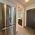 2BED 2 BATH PLUS NOOK W/PARKING AND LOCKER AT CONVENIENT UBC WESTBROOK 19 thumbnail
