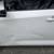 2022 Toyota Corolla Hybrid - 4 Doors x $1,000.00 1 thumbnail