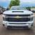 2024 Chevrolet Chevy Silverado 2500 HD Crew Cab LT Pickup 4D 6 1/2 ft OVER 400 t 3 thumbnail