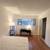 Santa Monica  bedroom for rent available near SMC 2 thumbnail