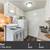 Lovely community! Simply breath-taking! Come in and see for yourself! 2 thumbnail