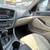 2015 Kia Optima LX 12 thumbnail