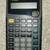 Calculators 3 thumbnail