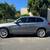 2014 BMW X5 xDrive35i excellent condition 1 thumbnail