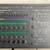 Oberheim Xpander - Desktop Matrix 12 Synthesizer 5 thumbnail
