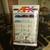 AURORA H, O, DETROIT AFX SLOT CARS WANTED paying top dollar 3 thumbnail