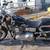 2003 Dyna 1 thumbnail