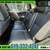 2018 Toyota RAV4 Hybrid Limited**EZ FINANCING -LOW DOWN! 11 thumbnail