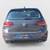 2019 Volkswagen Golf VW S 4-door Compact Passenger Car 6 thumbnail