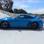 2022 Porsche 911 Certified GT3 Coupe 2 thumbnail