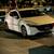 2022 Mazda3 Hatchback 2 thumbnail