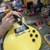 Pro Guitar Tech Services – Setups, Repairs, & Mods 1 thumbnail