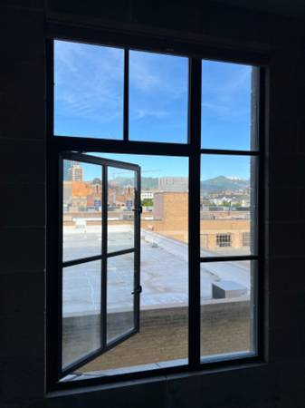 $950.00 / 1br - Uffens Marketplace Condominiums63670954827521122