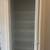 RENOVATED 2BED/1BATH SPACIOUS IN UNIT WASHER/DRYER, PARKING INCLUDED. 9 thumbnail