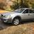Subaru Outback AWD-New-TimingBelt-Waterpump-headGaskets-included-at-ou 4 thumbnail
