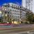 Central Air, Specials, Furnished Co-Living Studio Suite Close to UCLA 20 thumbnail
