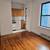 61TH STREET AND WOODSIDE AVE ONE  BEDROOMS NEAR  #7 TRAIN AND 30MIN TO 1 thumbnail