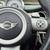2008 MINI Cooper Base 2dr Convertible 22 thumbnail