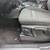 2020 Ford Ranger 4x4 4WD Truck XLT Crew Cab 14 thumbnail