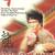 DVD's & BluRAYs  New and Used Same Day Shipping 15 thumbnail