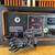Marantz 1060 9 thumbnail