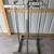 Heavy Duty Adjustable Clothing Rack 1 thumbnail