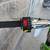2025 Kawasaki KLX140R F Full Size Wheel, Offroad! 10 thumbnail
