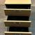 3 Drawer Metal Locking File Cabinet 3 thumbnail