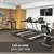 Your sanctuary awaits: 3 BR, 2 BA, and much more! 3 thumbnail