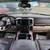 2016 Dodge Ram 2500 Laramie Long Horn!!! 20 thumbnail