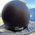 Urban Helmets Big Bore helmet 3 thumbnail