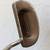Principle Golf e.v.o.l.u.t.i.o.n E1 30.5" Copper Insert Putter 4 thumbnail