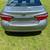 2017 Camry Hybrid 6 thumbnail