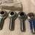 SPHERICAL ROD ENDS 3/4 INCH NEW 4 thumbnail