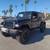 2014 JEEP WRANGLER UNLIMITED SAHARA 3 thumbnail