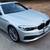 2020 BMW530e x drive 1 owner with warranty 1 thumbnail