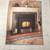 Fireplace insert wood burning Vermont Castings 2 thumbnail