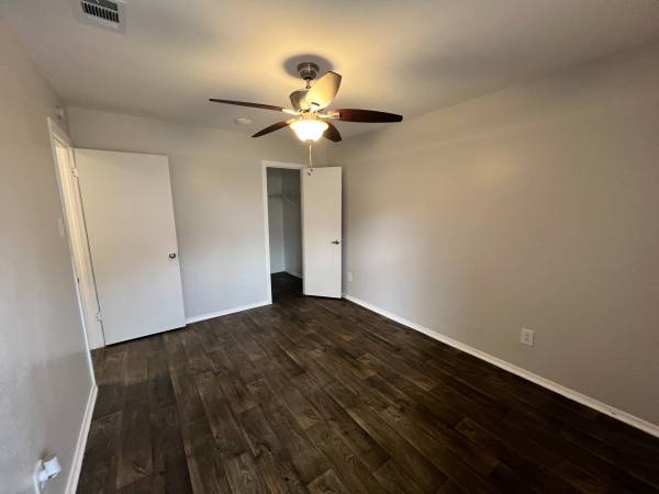 $859 / 1br - 600ft2 - ONE MONTH FREE RENT !! (Temple)63806837399937122