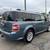 2010 Ford Flex Sel Awd Runs Great!!! 3 thumbnail