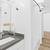 Washer/Dryer In Unit ^ $2000 OFF ^ Lovely STUDIO in Marina Del Rey 4 thumbnail