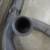 C2 Corvette big block side exhaust 4 thumbnail