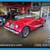1998 Morgan Plus 8  for Only 1 thumbnail