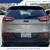 2016 Jeep Cherokee - Financing Available! 9 thumbnail