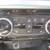2024 Chevy Trax LT FWD, Parts  AA1602 13 thumbnail